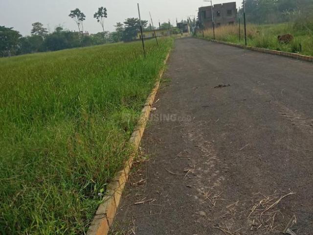 Land for sale in Calcutta, West Bengal
