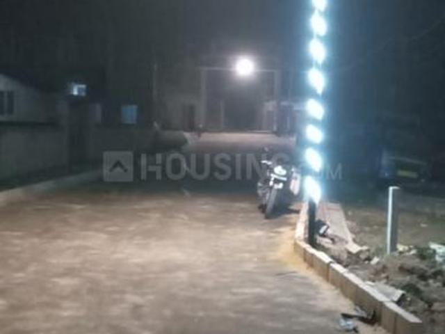 Land for sale in Calcutta, West Bengal