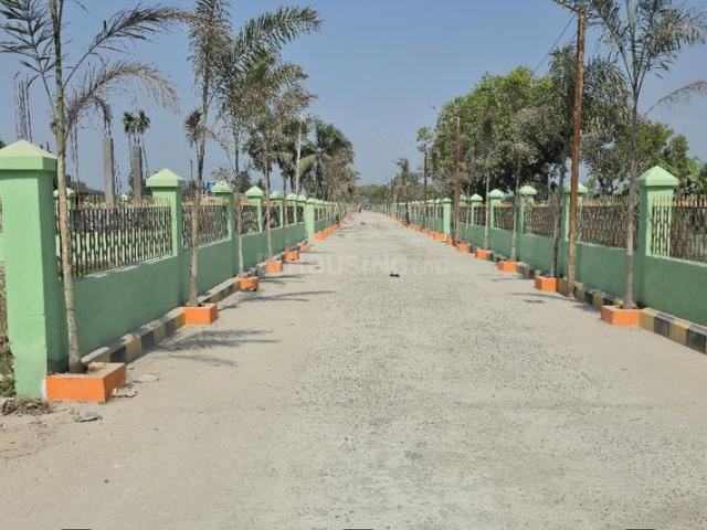 Land for sale in South 24 Parganas, West Bengal