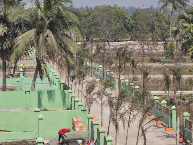 Land for sale in South 24 Parganas, West Bengal