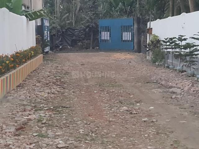 Land for sale in South 24 Parganas, West Bengal