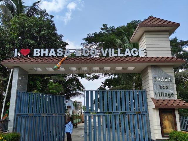 Land for sale in South 24 Parganas, West Bengal