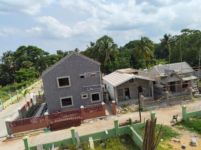 Land for sale in South 24 Parganas, West Bengal