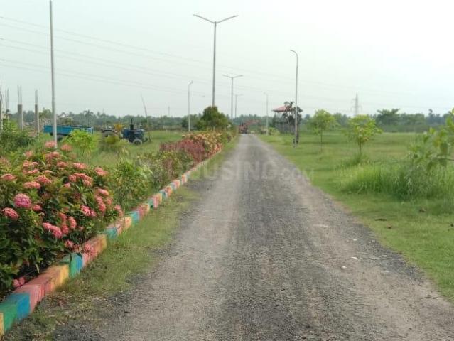 Land for sale in South 24 Parganas, West Bengal