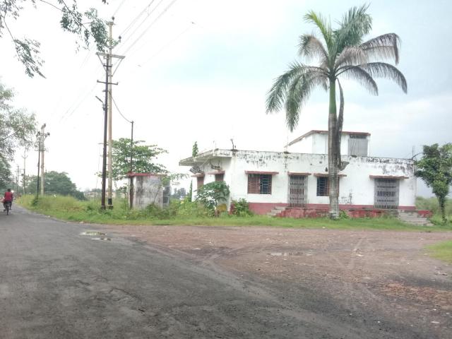 Land for sale in South 24 Parganas, West Bengal