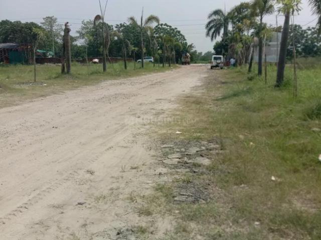 Land for sale in South 24 Parganas, West Bengal