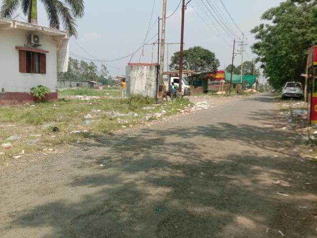 Land for sale in South 24 Parganas, West Bengal