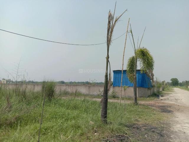 Land for sale in South 24 Parganas, West Bengal