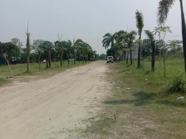 Land for sale in South 24 Parganas, West Bengal