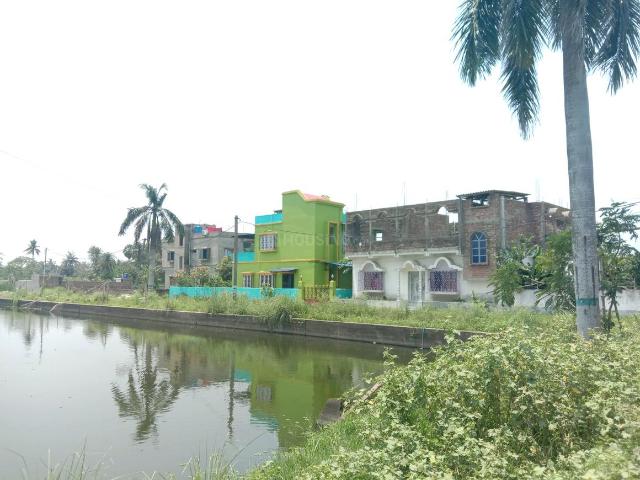 Land for sale in South 24 Parganas, West Bengal