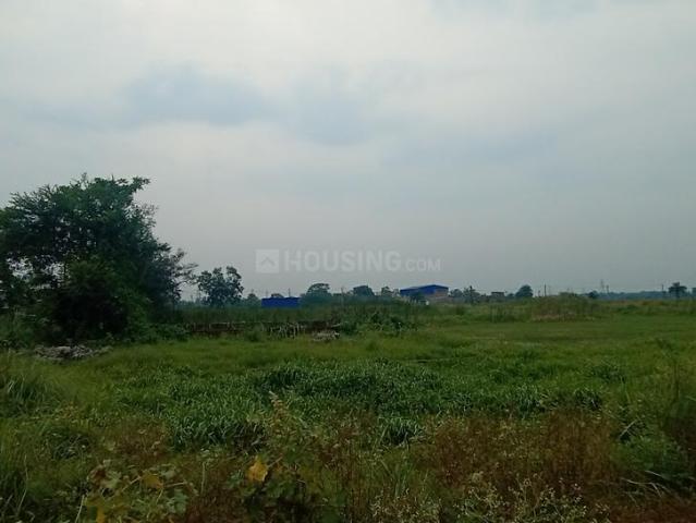 Land for sale in South 24 Parganas, West Bengal