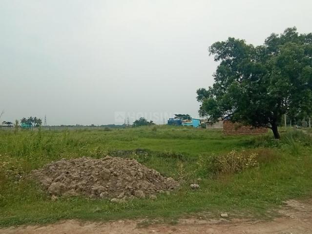 Land for sale in South 24 Parganas, West Bengal