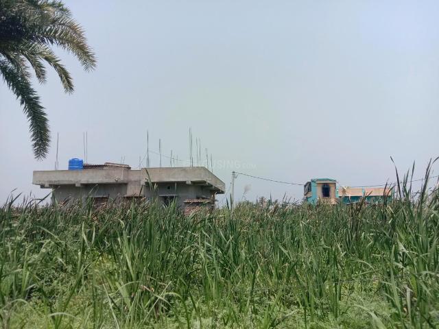 Land for sale in South 24 Parganas, West Bengal