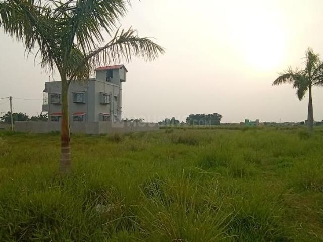 Land for sale in Calcutta, West Bengal