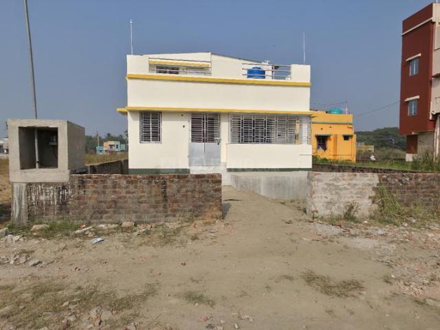 Land for sale in South 24 Parganas, West Bengal
