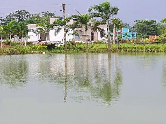 Land for sale in South 24 Parganas, West Bengal