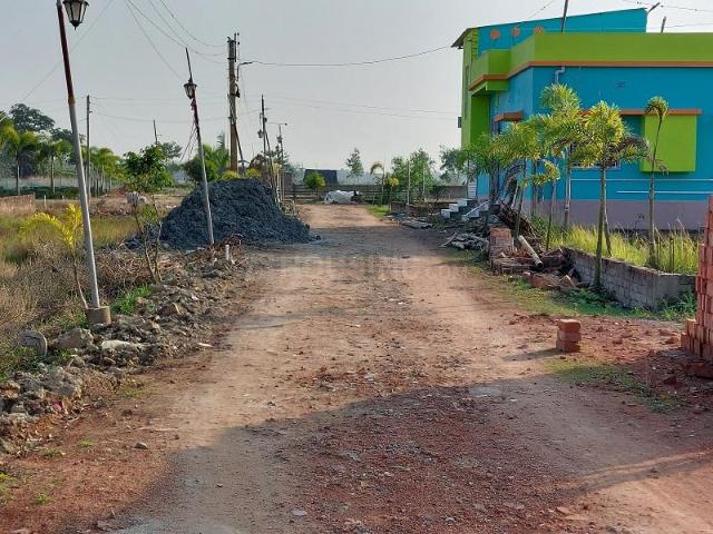 Land for sale in South 24 Parganas, West Bengal