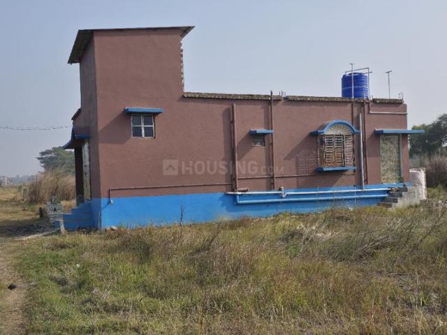 Land for sale in South 24 Parganas, West Bengal