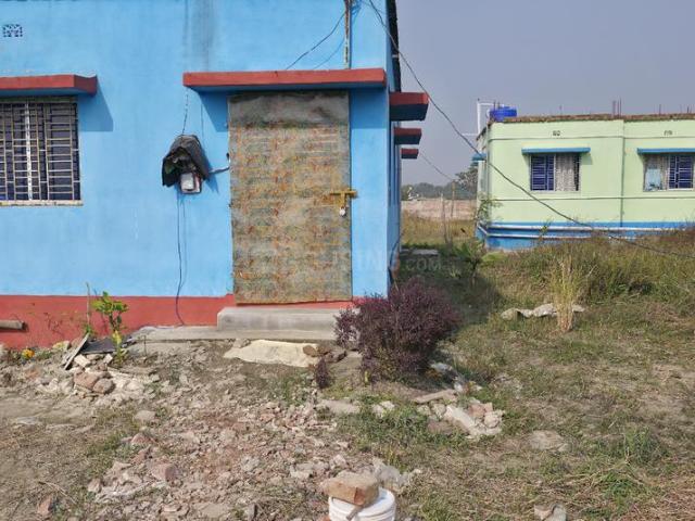 Land for sale in South 24 Parganas, West Bengal