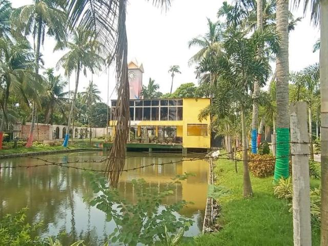 Land for sale in South 24 Parganas, West Bengal