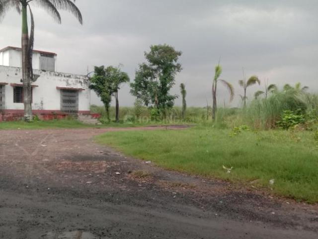 Land for sale in South 24 Parganas, West Bengal