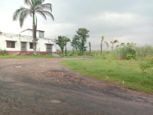 Land for sale in South 24 Parganas, West Bengal
