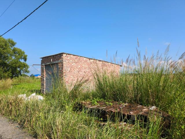 Land for sale in Joka, South 24 Parganas