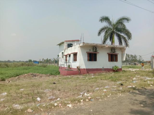 Land for sale in South 24 Parganas, West Bengal