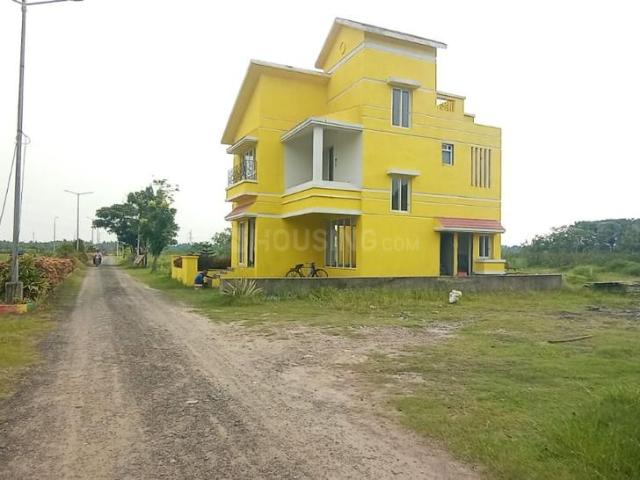 Land for sale in South 24 Parganas, West Bengal