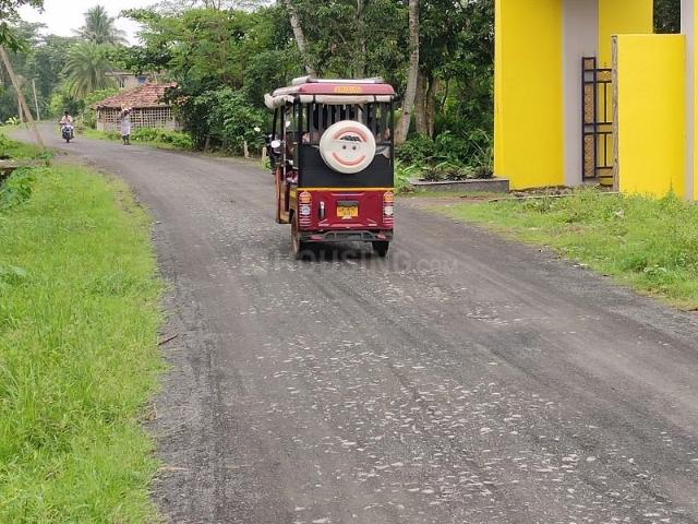 Land for sale in South 24 Parganas, West Bengal