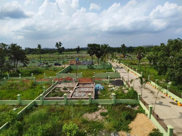 Land for sale in South 24 Parganas, West Bengal