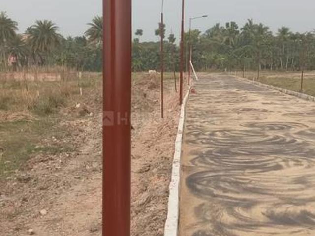 Land for sale in Kolkata