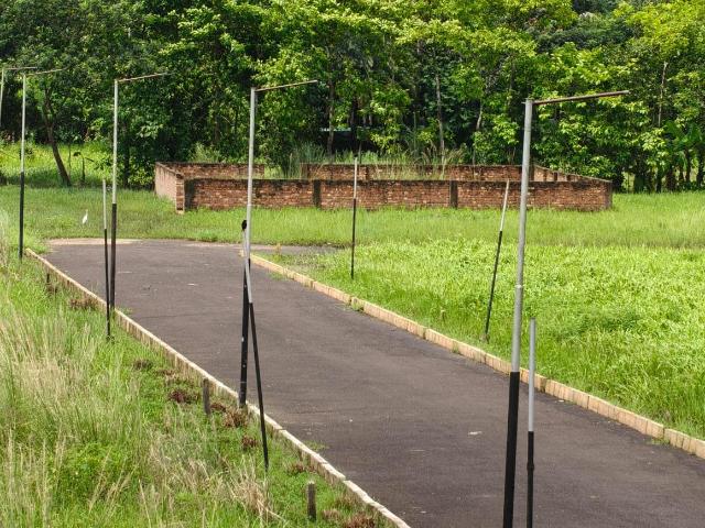 Land for sale in Kolkata