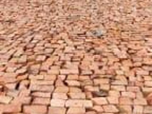 Land for sale in Calcutta, West Bengal