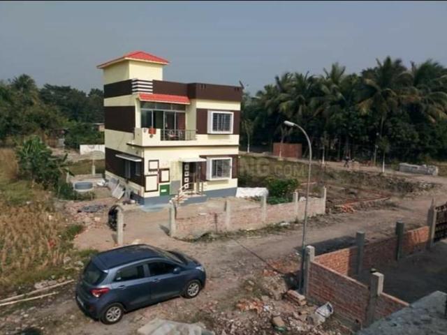 Land for sale in Kolkata