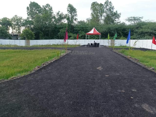 Land for sale in Tamil Nadu