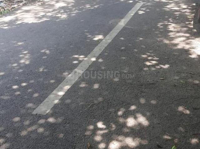 Land for sale in Bangalore South, Cox Town - Bangalore