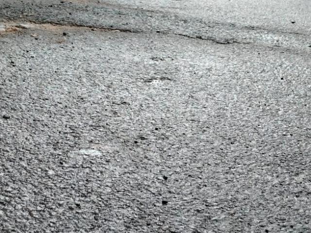 Land for sale in Bangalore South, Cox Town - Bangalore