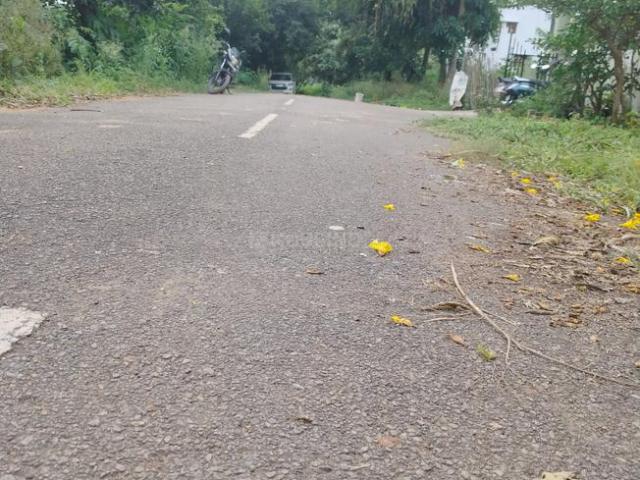 Land for sale in Bangalore South, Cox Town - Bangalore