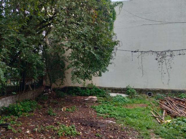 Land for sale in Nrupathunga Nagar, Bengaluru