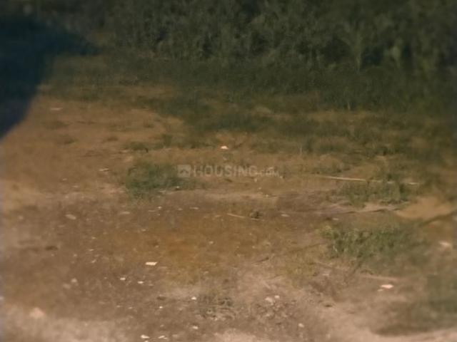 Land for sale in Bangalore South, Cox Town - Bangalore