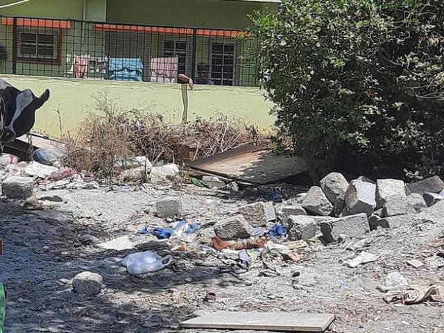 Land for sale in Bangalore South, Cox Town - Bangalore