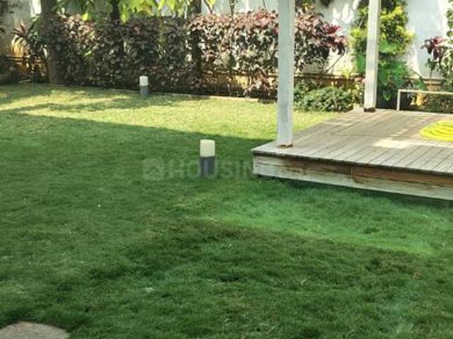 Land for sale in Jubilee Hills, Haidarabad