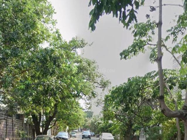 Land for sale in Jubilee Hills, Haidarabad