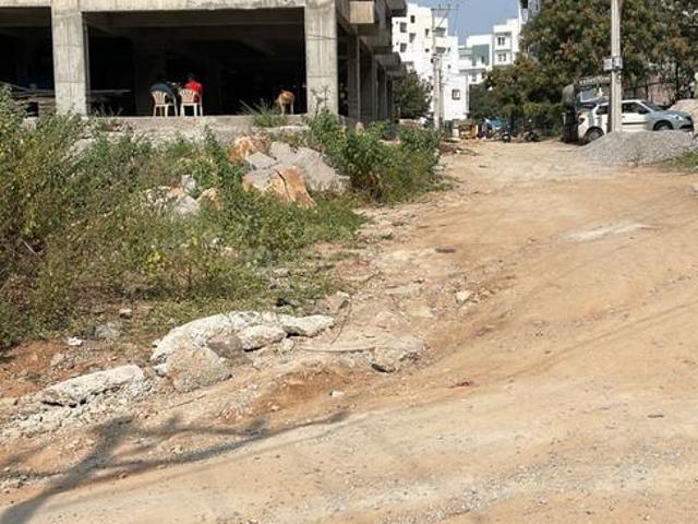 Land for sale in Ranga Reddy, Haidarabad