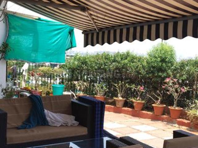 Land for sale in Jubilee Hills, Haidarabad