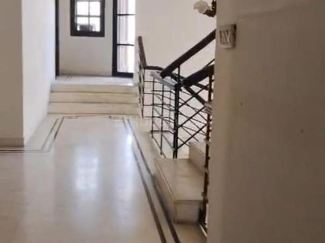 Land for sale in Ranga Reddy, Haidarabad