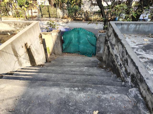 Land for sale in Jubilee Hills, Haidarabad