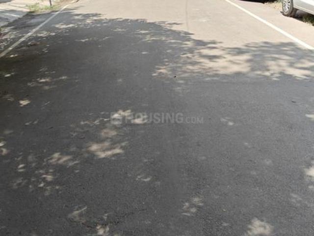 Land for sale in Cox Town - Bangalore, Karnataka