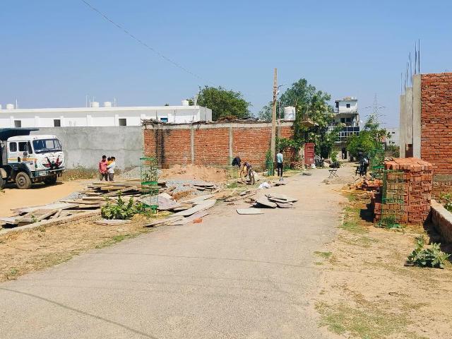 Land for sale in Arunachal Pradesh